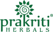 Shopprakritiherbals