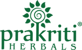 Shopprakritiherbals