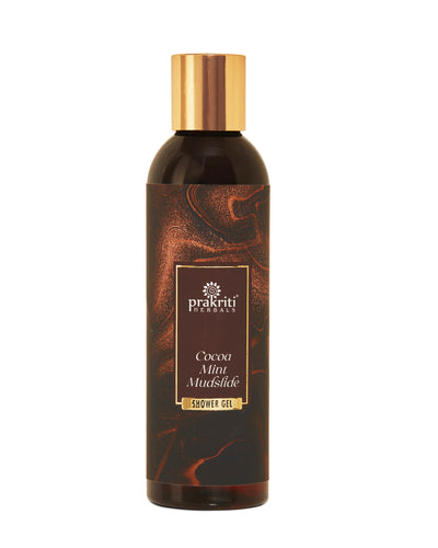 Sweet Indulgence Diwali Hamper