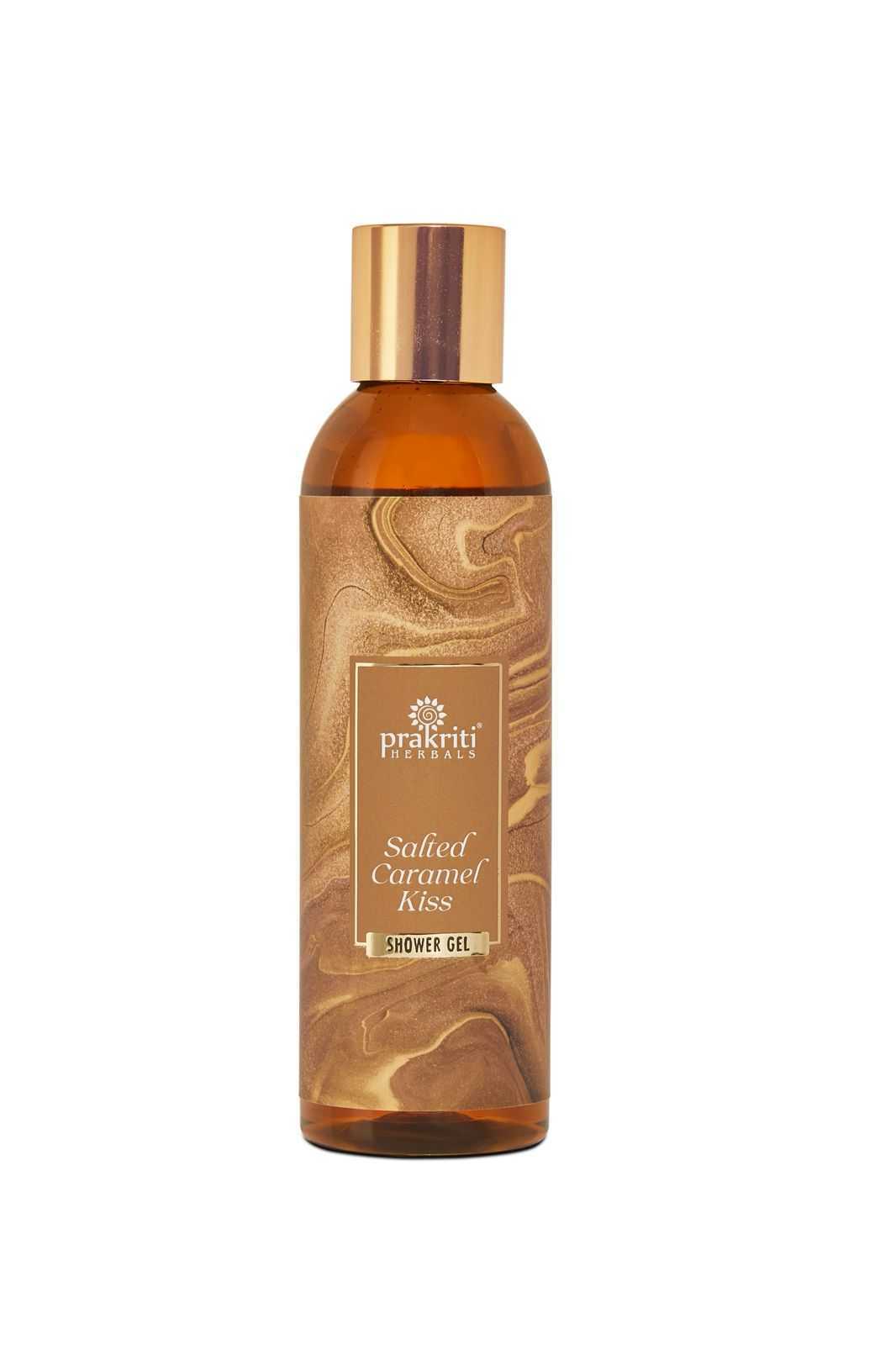 Smell like candy shower gel min