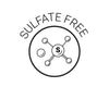 Sulphate Free formulation